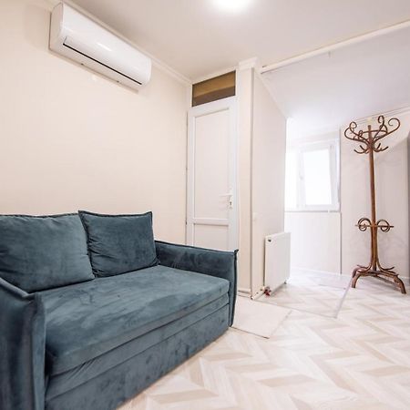 Old Town-Booking Apartment Tbilisi Exteriér fotografie